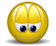 harten emoticon 173938